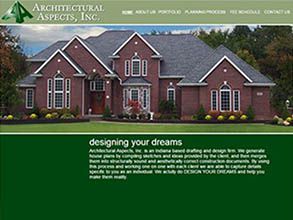 http://www.architecturalaspects.com
