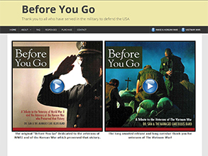 http://www.beforeyougo.us