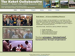http://www.bobkobet.com