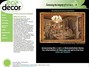 http://www.ecodecor.com