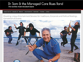 http://www.managedmusic.com